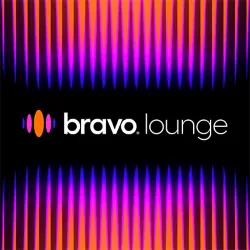 bravo lounge