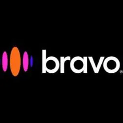 Bravo!