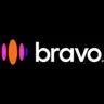 Bravo!