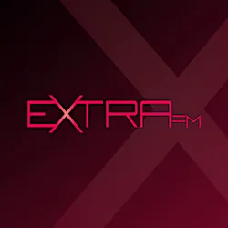 Extra FM