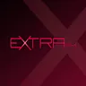 Extra