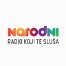 Ne pitaj, samo sviraj