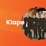 Klape