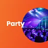 PARTY