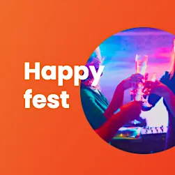 Happy Fest