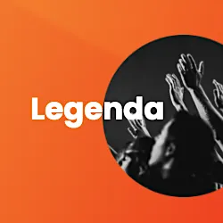 Happy Legenda