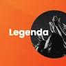 Legenda