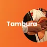 Tambura
