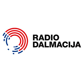 Dalmacija - Oliver