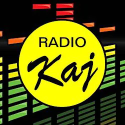 Kaj
