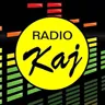 Kaj