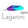 Laganini FM