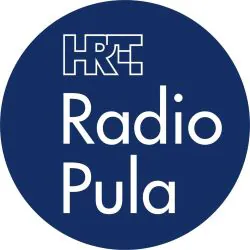 Logo HRT – Pula