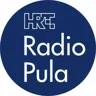 Pula