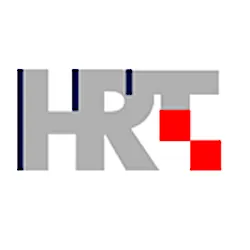HRT – Dubrovnik