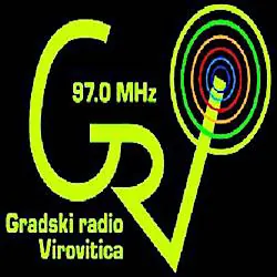 Gradski Virovitica