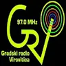 Gradski Virovitica