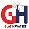 Glas Hrvatske