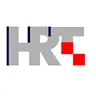 HR 1