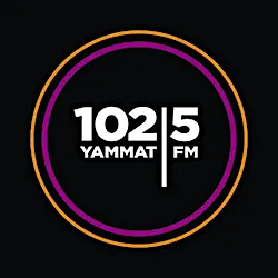 Yammat FM
