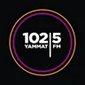 Yammat FM
