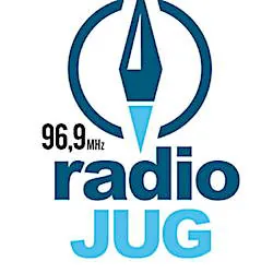 Jug