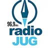 Jug