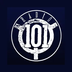 101