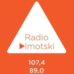 Imotski