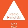 Imotski