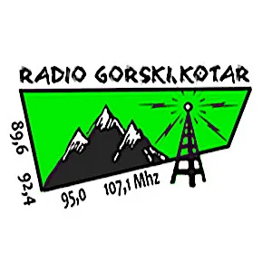 Gorski kotar