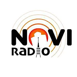 Novi Radio