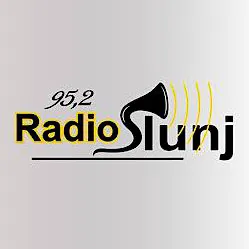 Radio Slunj
