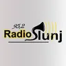 Radio Slunj