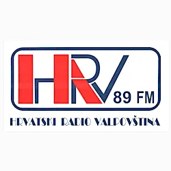 Hrvatski Valpovština