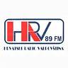 Hrvatski Valpovština