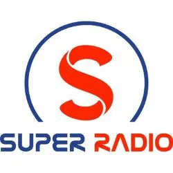 Super