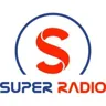 Super