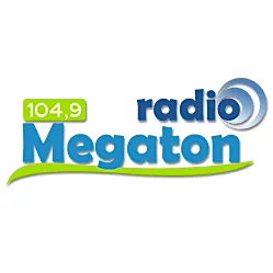 Megaton