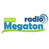 Megaton