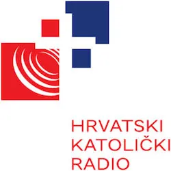 Hrvatski Katolicki