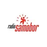 Samobor