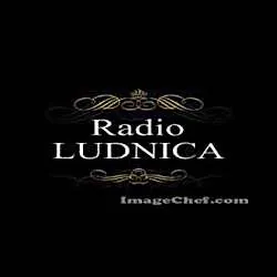 Ludnica