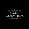 Ludnica