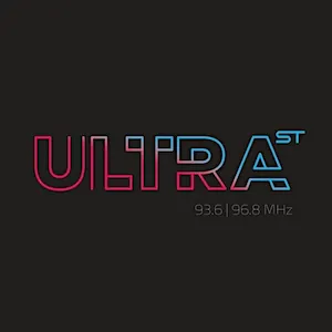 Ultra Split