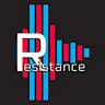 Resistance