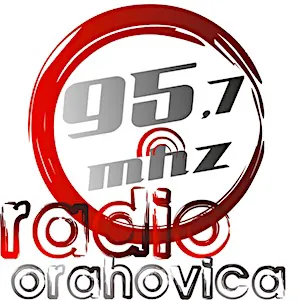 Orahovica