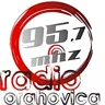 Orahovica
