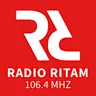 Ritam