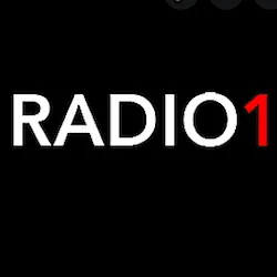 Radio 1